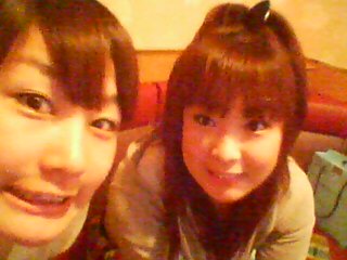 20070912184744.jpg