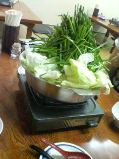20070929195123.jpg