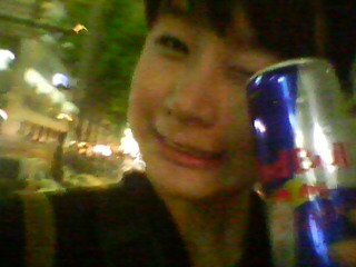 20071009202627.jpg