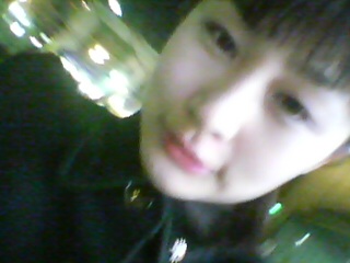 20080213200401.jpg