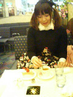 20080220163702.jpg