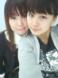 20080310215637.jpg